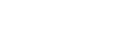 Roblox Logo